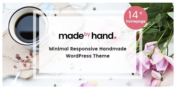 madebyhand