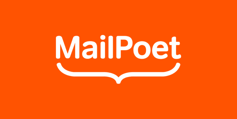 Mailpoet 3.98.0