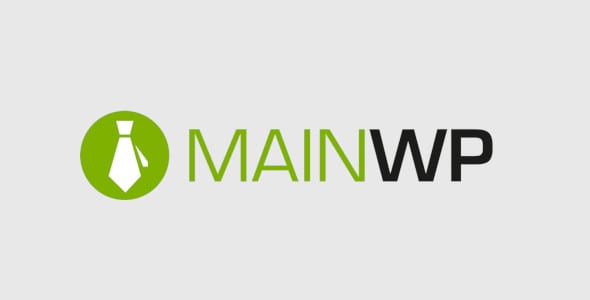 MainWP Boilerplate Extension 4.0.2.1
