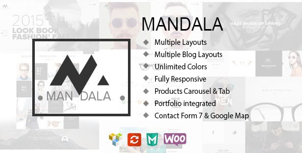 mandala