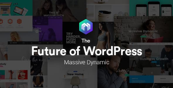massive-dynamic