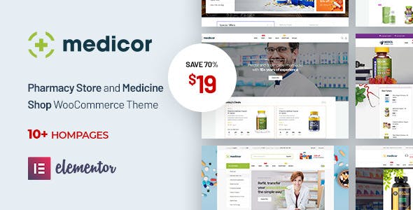 medicor