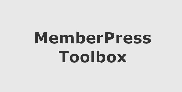 memberpress-toolbox