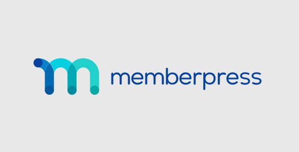 MemberPress Pro 1.9.44