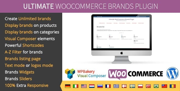 mgwoocommercebrands