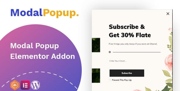 modal-widgets