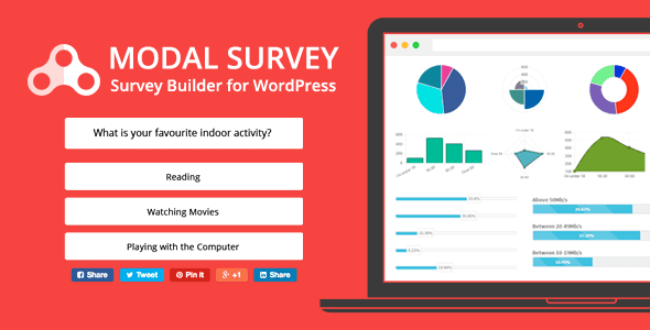 modal_survey