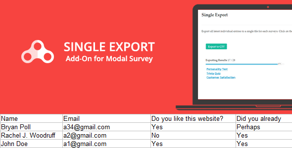 modal_survey_single_export