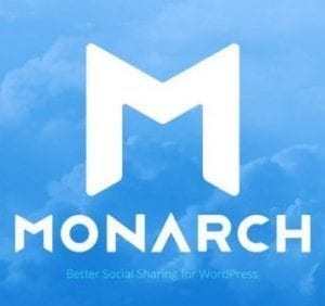 Monarch 1.4.14