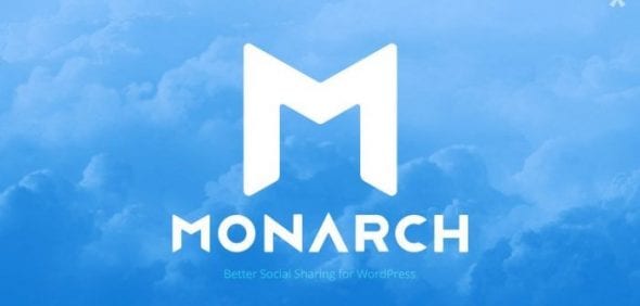Monarch 1.4.14