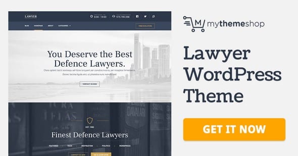 mts_lawyer
