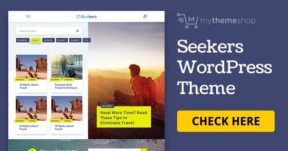 mts_seekers