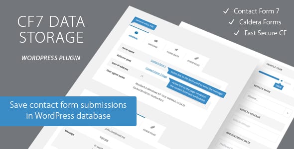 Multi Form Data Storage 1.1 1 multi-form-data-storage