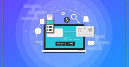 WooCommerce Partial COD 1.0.2 1 mwb-woocommerce-partial-cod