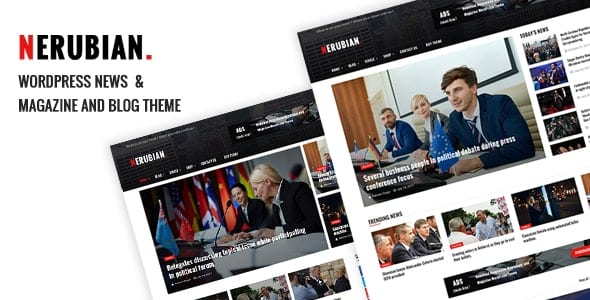 Nerubian 2.0.0 1 nerubian