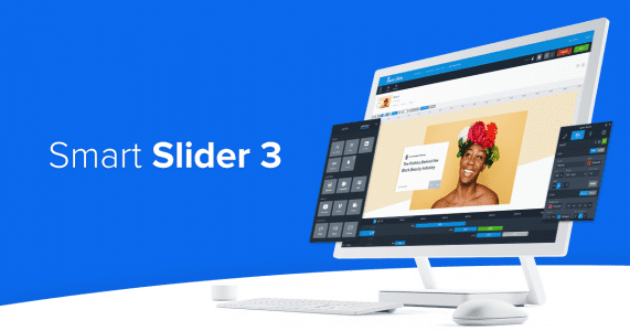 Smart Slider 3 Pro 3.5.0.10