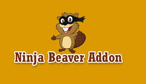 ninja-beaver-pro