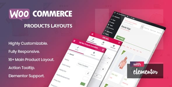 Noo Products Layouts 1.0.1 1 noo-products-layouts-for-elementor