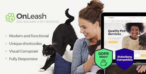 OnLeash 1.3 1 onleash