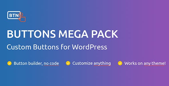 otw-buttons-mega-pack