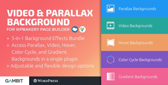 parallax-backgrounds-for-vc
