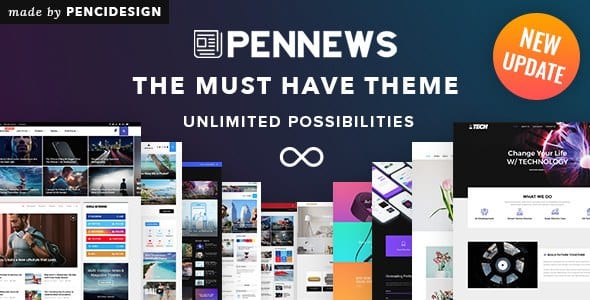 PenNews 6.6.4