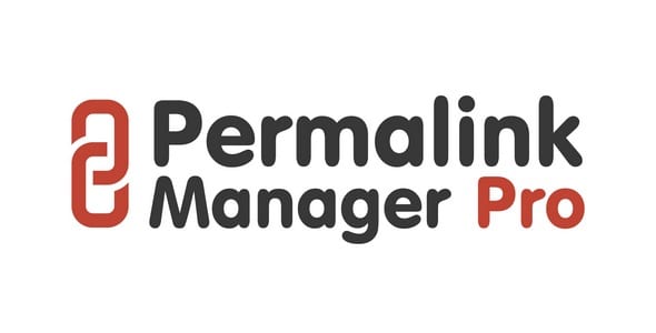 Permalink Manager Pro 2.2.18