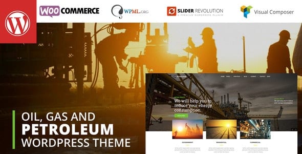 Petroleum 3.3 1 petroleum