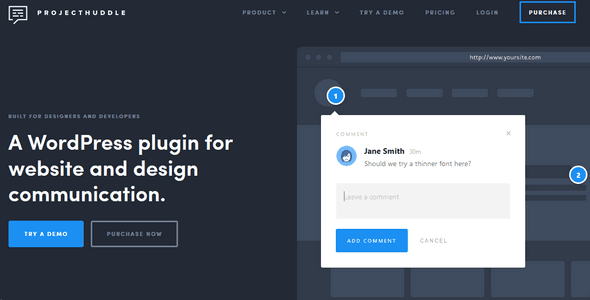 Project Huddle - File Uploads 2.0.0.1 1 ph-file-uploads