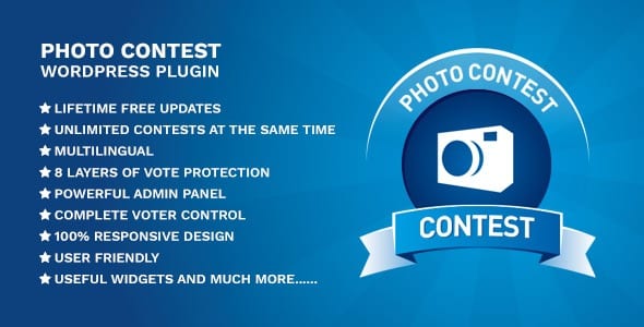 photo-contest