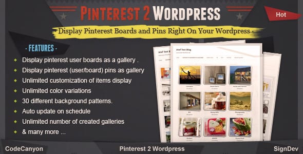pinterest-to-wordpress