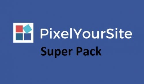PixelYourSite Super Pack 3.0.6