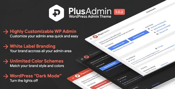 PLUS Admin Theme 1.0.2 1 plus_admin