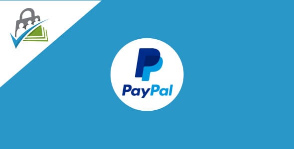 pmpro-add-paypal-express