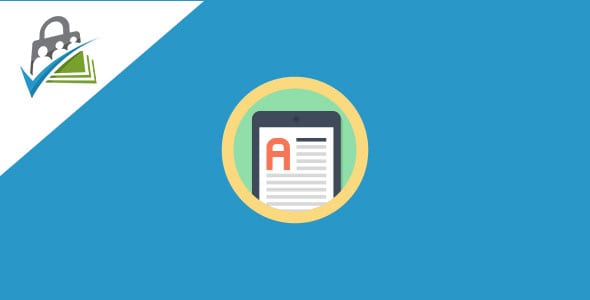 Paid Memberships Pro - Addon Packages 1 pmpro-addon-packages