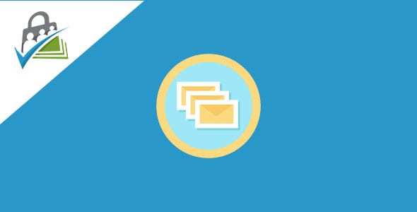 pmpro-extra-expiration-warning-emails