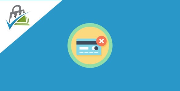 Paid Memberships Pro - Failed Payment Limit .2 1 pmpro-failed-payment-limit