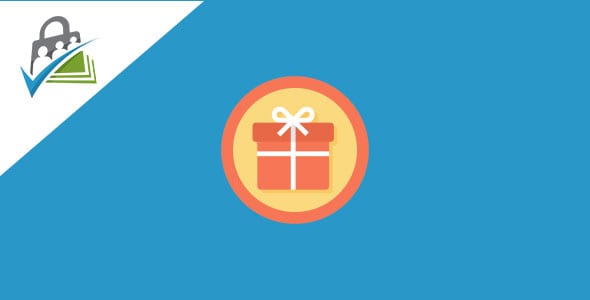 Paid Memberships Pro – Gift Aid .1.2