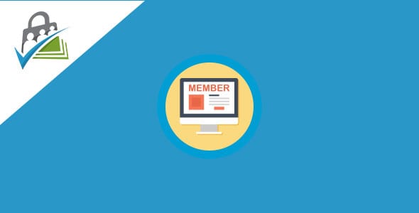 Paid Memberships Pro – Member Homepages 0.3
