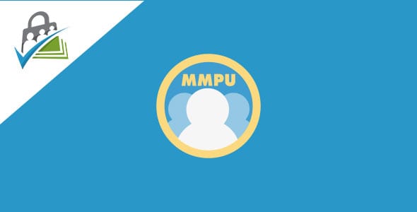 Paid Memberships Pro – Multiple Memberships per User 0.8.1