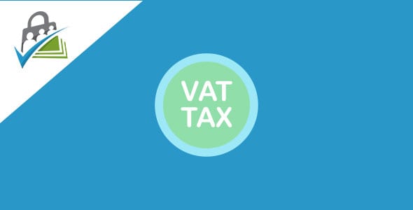 Paid Memberships Pro – VAT Tax 0.7.1