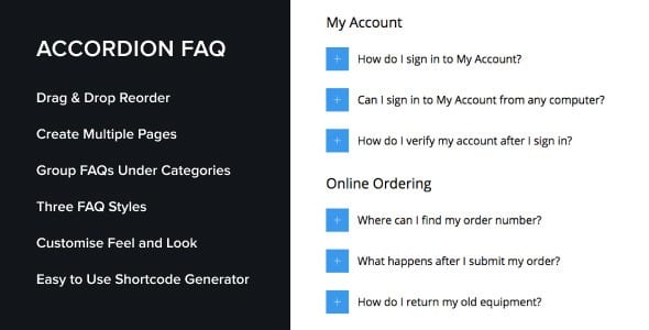 pressapps-accordion-faq