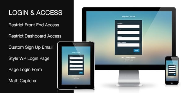 pressapps-login-access