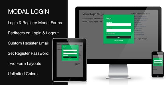 Modal Login 2.0.0 1 pressapps-modal-login