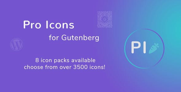 pro-icons
