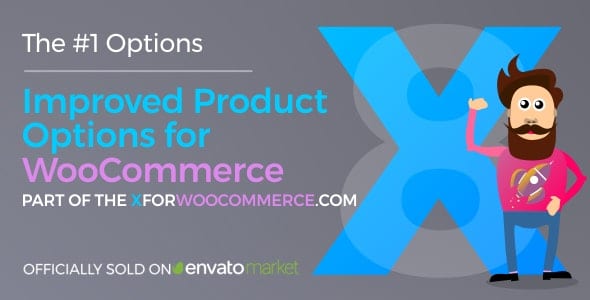 Improved Product Options for WooCommerce 5.0.1 1 product-options