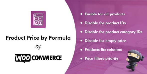 product-price-by-formula-for-woocommerce-pro