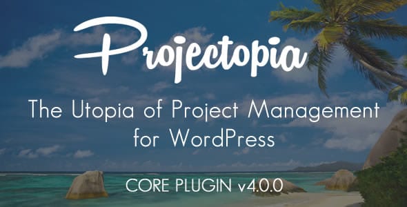 Projectopia – Subscriptions 1.0.4
