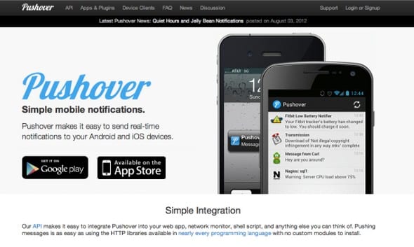 pushover-notifications-edd-ext