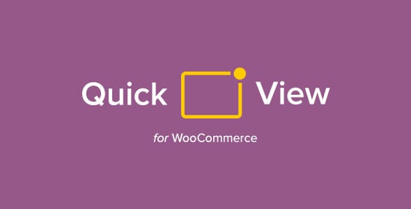 quick-view-woo-pro